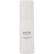 Amazon | 【公式】silk ヘアボディオーガニックオイル 60ml 天然成分